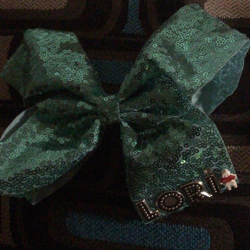 GodzillaBows - Picture 3 of 4